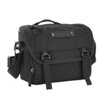 Borsa per fotocamera Veo Range 21M BK