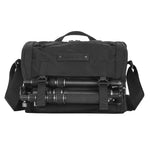 Borsa per fotocamera Veo Range 32M BK - con treppiedi