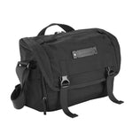 Borsa per fotocamera Veo Range 32M BK