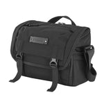 Borsa per fotocamera Veo Range 32M BK