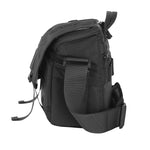 Borsa per fotocamera Veo Range 32M BK - cinghia tracolla