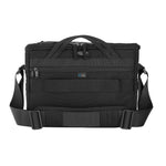 Borsa per fotocamera Veo Range 32M BK - tasca per la protezione antipioggia 