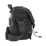 Borsa per fotocamera Veo Range 32M BK - cinghia laterale