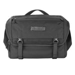 Borsa fotografica grande Veo Range 38BK