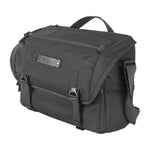 Borsa fotografica grande Veo Range 38BK