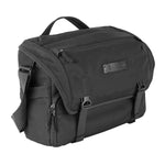 Borsa fotografica grande Veo Range 38BK - vista laterale