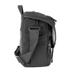 Borsa fotografica grande Veo Range 38BK - cinghia per tracolla