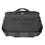 Borsa fotografica grande Veo Range 38BK - vista posteriore