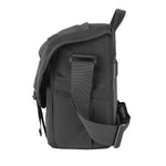 Borsa fotografica grande Veo Range 38BK - cinghia