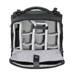 Interno del carrello Veo Select 42T BK