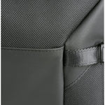 Carrello portafoto Veo Select 42T BK, Cuciture