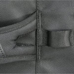 Carrello portafoto Veo Select 42T BK, Dettaglio