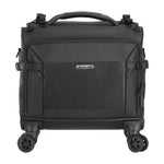 Carrello portafoto Veo Select 42T BK, Nero