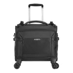 Carrello portafoto Veo Select 42T BK