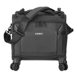 Carrello portafoto Veo Select 42T BK, Cinghia