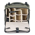 Carrello portafoto Veo Select 42T GR, interno