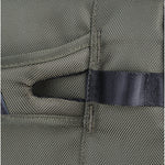 Carrello portafoto Veo Select 42T GR, cuciture