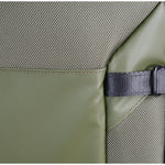 Carrello portafoto Veo Select 42T GR, dettaglio