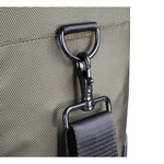 Carrello portafoto Veo Select 42T GR, fibbia