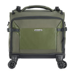 Carrello portafoto Veo Select 42T GR, verde