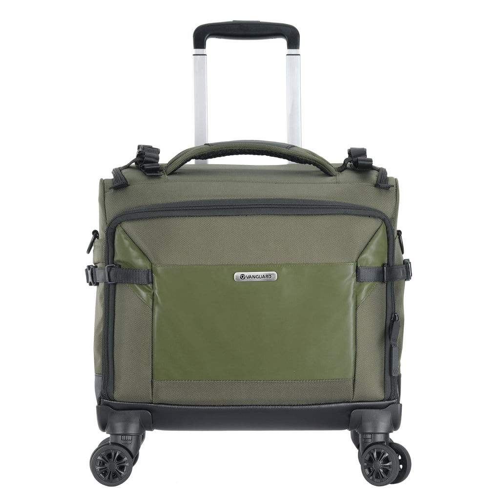 Carrello portafoto Veo Select 42T GR