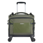 Carrello portafoto Veo Select 42T GR