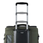 Carrello portafoto Veo Select 42T GR, maniglia