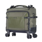 Carrello portafoto Veo Select 42T GR, profilo