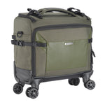 Carrello portafoto Veo Select 42T GR, quattro ruote