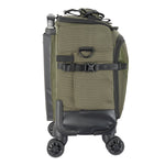 Carrello portafoto Veo Select 42T GR, profilo sinistro