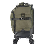 Carrello portafoto Veo Select 42T GR, profilo destro