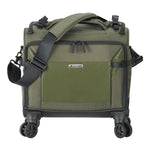 Carrello portafoto Veo Select 42T GR, cinghia