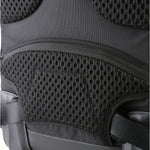 Veo Select 55BT BK Trolley medio per fotocamera, imbottito