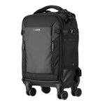 Veo Select 55BT BK Trolley medio per fotocamera, laterale