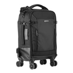Veo Select 55BT BK Trolley medio per fotocamera, nero