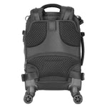 Zaino Trolley per Fotocamera Veo Select 55BT: Vista Posteriore