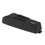 Borsa per treppiede Vesta Action 45