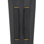 Borsa per treppiede Vesta Action 45 con manici