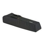 Borsa per treppiede Vesta Action 60