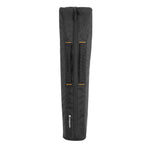Borsa per treppiede Vesta Action 60 frontale 
