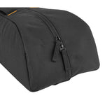 Borsa per treppiede Vesta Action 60 con cerniera