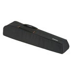 Borsa per treppiede Vesta Action 70