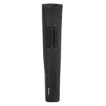 Borsa per treppiede Vesta Action 80 frontale 