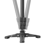 Monopiede Vesta AM-264TRB, base oscillante