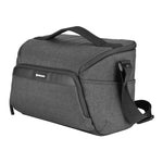 Vesta Aspire 30GY Borsa fotografica Economy Vesta Aspire 30GY, grigia