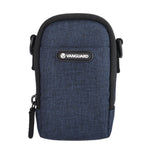 Vesta Aspire CP S NV - Custodia compatta