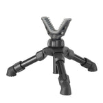 Supporto per arma portatile Vesta VS-82V