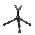 Supporto per arma portatile Vesta VS-82V