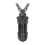 Supporto per arma portatile Vesta VS-82V - piegato
