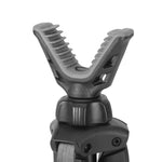 Supporto per arma portatile Vesta VS-82V